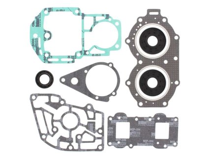 61460 1 winderosa sada tesneni top end yamaha 500 wave runner wave jammer 87 93