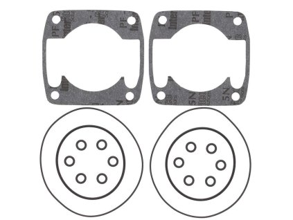61466 1 winderosa sada tesneni top end wet jet wet jet