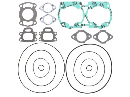 61469 1 winderosa sada tesneni top end sea doo 580 white eng gts 92 96 580 white eng gtx 92 93 5