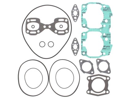 61478 1 winderosa sada tesneni top end sea doo 800 gsx 96 97 800 gtx 96 97 800 spx 97 99 800 xp