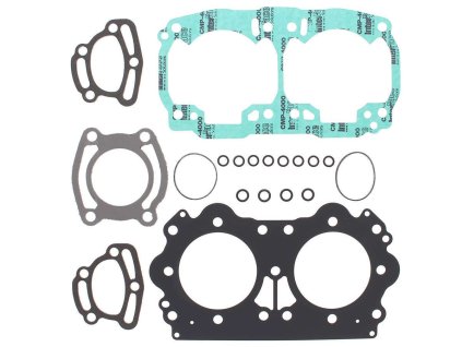 61481 1 winderosa sada tesneni top end sea doo 951 gsx ltd 98 99 951 gtx 00 951 gtx ltd 98 99 9