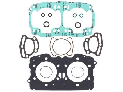 61487 1 winderosa sada tesneni top end sea doo 951 3d di 06 07 951 d1 gtx 00 03 951 d1 lrv 02 03