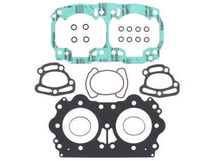 61490 1 winderosa sada tesneni top end sea doo 951 gtx 01 02 951 lrv 01 951 rx 01 02 951 xp 02