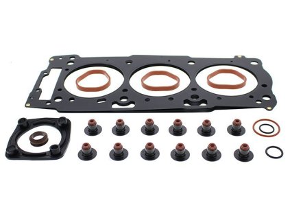 61493 1 winderosa sada tesneni top end sea doo 150 speedster 155 jet boat 07 12 150 speedster 215