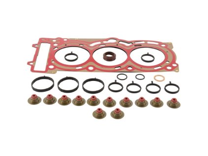 61496 1 winderosa sada tesneni top end sea doo 900 ace spark 14 18 900 ace spark ho 18 900 ace s