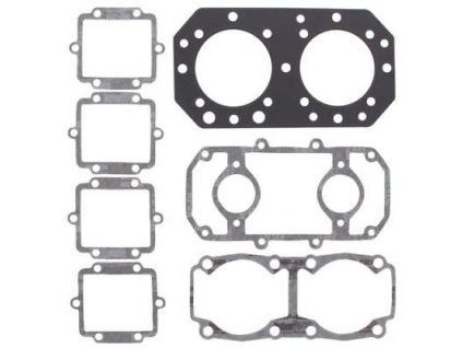 61499 winderosa sada tesneni top end kawasaki js550 sx 91 95