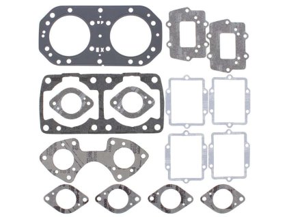 61502 1 winderosa sada tesneni top end kawasaki jh750 ss 92 97 jh750 xi 93 99 jh750 zxi 95 97 j