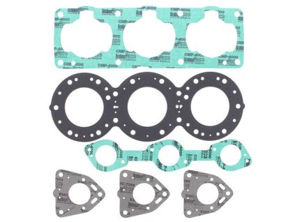 61505 winderosa sada tesneni top end kawasaki jh900 zxi 95 97 jt900 sts 01 02 jt900 stx 97 06