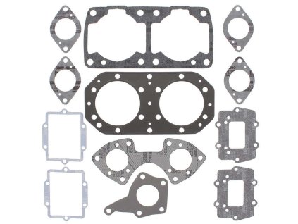 61511 1 winderosa sada tesneni top end kawasaki js800 sx r 03 11