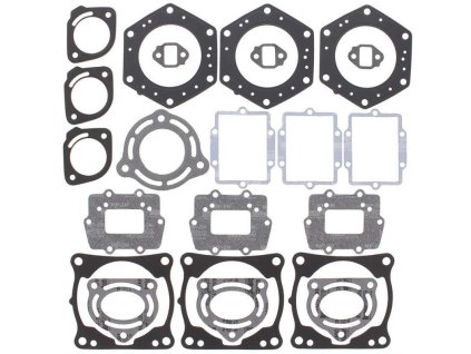 61514 1 winderosa sada tesneni top end kawasaki jt1200 stx r 02 05 ultra 150 99 05
