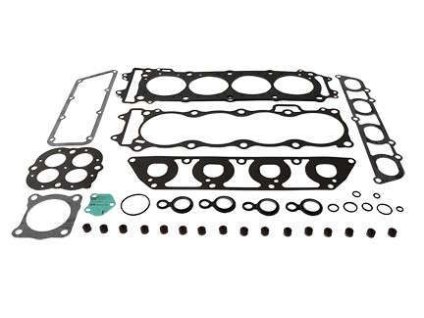 61517 1 winderosa sada tesneni top end kawasaki jt1200 stx 12f 03 07 jt1500 stx 15f 04 17 jt1500