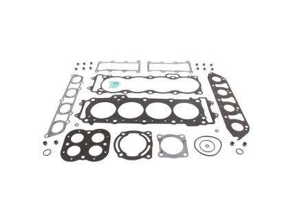 61520 1 winderosa sada tesneni top end kawasaki jt1500 ultra 250x 07 08 jt1500 ultra 260lx x 09 1