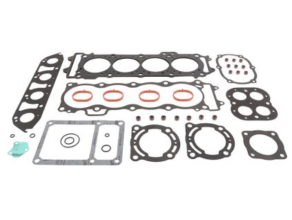 61526 1 winderosa sada tesneni top end kawasaki ultra 310lx r x 14 17