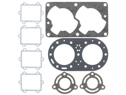 61529 1 winderosa sada tesneni top end arctic cat tigershark 640 93 99