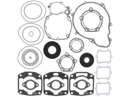 61532 winderosa sada tesneni top end arctic cat tigershark 900 95 99