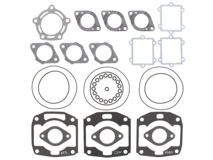 61535 1 winderosa sada tesneni top end arctic cat tigershark 1000 97 98 tigershark 1100 99