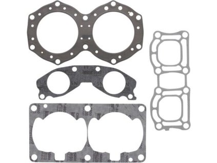 61544 winderosa sada tesneni top end yamaha 760 wave blaster ii 96 97 760 wave raider 96 97 76