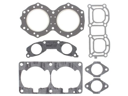 61550 1 winderosa sada tesneni top end yamaha 700 wave blaster 96 sj700 super jet 96 17