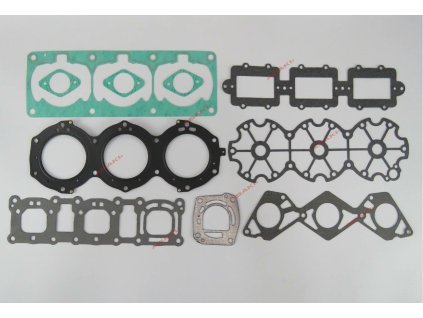 61553 winderosa sada tesneni top end yamaha gp1200 wave runner 97 99 suv1200 wave runner 99 04