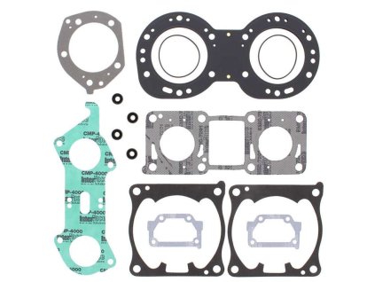 61556 1 winderosa sada tesneni top end yamaha gp800 wave runner 98 05 xl800 wave runner 00 01 xl