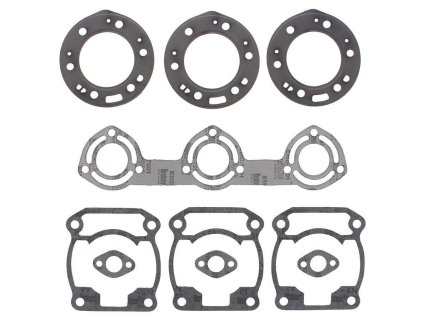 61562 1 winderosa sada tesneni top end polaris sl650 92 95