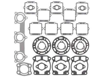 61568 1 winderosa sada tesneni top end polaris sl780 96 97 slt780 97 slt780 slx780 96 slx780 95