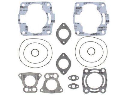 61571 winderosa sada tesneni top end polaris hurricane 700 96 97 sl700 97 sl700 slt700 96 slh