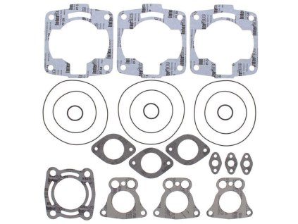 61574 1 winderosa sada tesneni top end polaris sl900 96 97