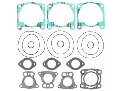 61577 winderosa sada tesneni top end polaris sl1050 sltx1050 97 sltx1050 96 99 sltx1050 slxh10