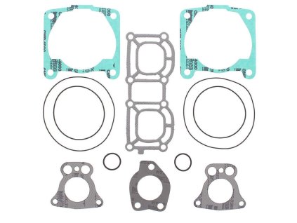 61580 1 winderosa sada tesneni top end polaris octane 777 stand up 02 04