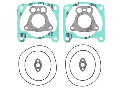 61583 1 winderosa sada tesneni top end polaris virage i 02 04