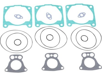 61586 winderosa sada tesneni top end polaris genesis i 01 04 genesis pro1200 99 00 virage tx 0