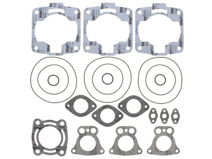 61589 winderosa sada tesneni top end polaris slx pro 785 97 00