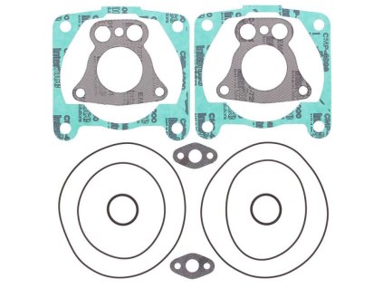 61592 1 winderosa sada tesneni top end polaris freedom 700 slh700 01 04