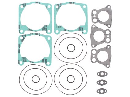 61595 winderosa sada tesneni top end polaris genesis pro1200 01 02 msx140 03 04 virage tx 01 0
