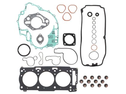 61646 1 winderosa sada tesneni motoru s olejovym tesnenim sea doo 180 challenger 215 sc jet boat