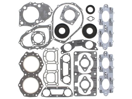 61715 winderosa sada tesneni motoru s olejovym tesnenim yamaha 700 wave blaster 96 sj700 supe