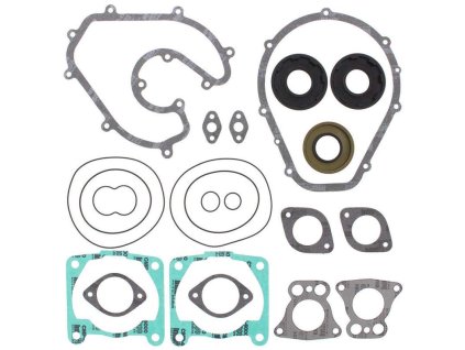 61745 1 winderosa sada tesneni motoru s olejovym tesnenim polaris virage i 02 04