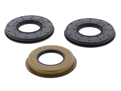 61832 winderosa sada gufer motoru polaris genesis i 01 04 genesis pro1200 01 02 msx140 03 04