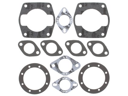 61883 winderosa sada tesneni top end hirth 210r 22 1 fc 2 211r 22 1 fc 2 220r 22 1 fc 2