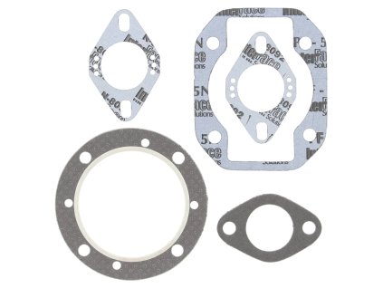 61886 winderosa sada tesneni top end hirth 190r 191r 193r fc 1 192r 19 2 fc 1 54r2 54r3 fc 1