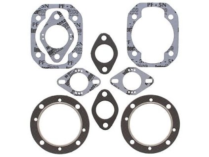 61889 winderosa sada tesneni top end hirth 171r 17 2 fc 2