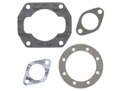 61892 1 winderosa sada tesneni top end hirth 200r 20 1 fc 1