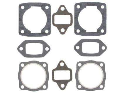 61895 winderosa sada tesneni top end lloyd ls396 lloyd fc 2