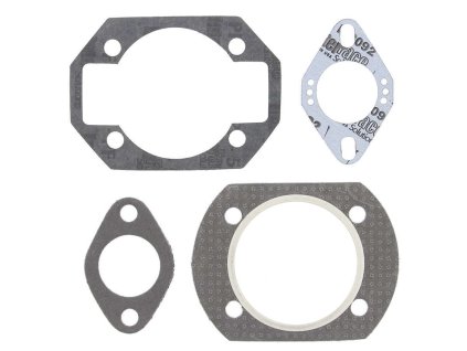 61898 1 winderosa sada tesneni top end hirth 82r 82r4 fc 1