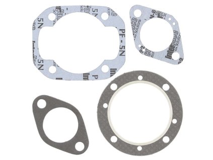 61901 1 winderosa sada tesneni top end hirth 194r 19 3 fc 1