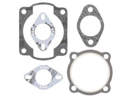 61904 winderosa sada tesneni top end kohler k295 1t fc 1 k309 1t fc 1