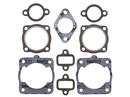 61907 1 winderosa sada tesneni top end john deere spitfire kohler fc 2 kohler k295 2rs fc 2