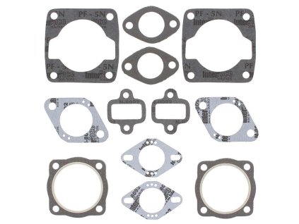 61910 1 winderosa sada tesneni top end kohler k340 2t fc 2