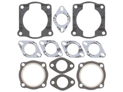 61913 1 winderosa sada tesneni top end kohler k399 2t fc 2